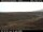 Webcam in Hámundarstaðaháls, 17.7 mi away