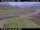 Webcam in Hámundarstaðaháls, 17.7 mi away