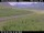 Webcam in Hámundarstaðaháls, 25.6 km entfernt