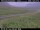 Webcam in Hámundarstaðaháls, 45.9 km entfernt