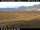 Webcam in Hámundarstaðaháls, 14 km