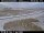 Webcam in Hámundarstaðaháls, 53.6 km