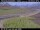 Webcam in Hámundarstaðaháls, 9.9 mi away