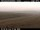 Webcam in Hámundarstaðaháls, 33.6 km