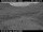 Webcam in Hámundarstaðaháls, 9.9 mi away