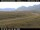 Webcam in Hámundarstaðaháls, 10.9 km