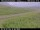 Webcam in Hámundarstaðaháls, 45.9 km entfernt