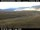 Webcam in Hámundarstaðaháls, 35.1 km