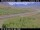 Webcam in Hámundarstaðaháls, 4.2 mi away