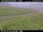Webcam in Hámundarstaðaháls, 9.9 mi away
