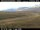 Webcam in Hámundarstaðaháls, 14 km entfernt