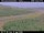 Webcam in Hámundarstaðaháls, 9.9 mi away
