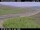 Webcam in Hámundarstaðaháls, 0 mi away