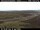 Webcam in Hámundarstaðaháls, 25.6 km entfernt