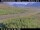 Webcam in Hámundarstaðaháls, 13.5 mi away