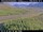 Webcam in Hámundarstaðaháls, 35.1 km