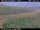 Webcam in Hámundarstaðaháls, 9.9 mi away