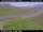 Webcam in Hámundarstaðaháls, 6.3 mi away