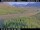 Webcam in Hámundarstaðaháls, 35.1 km