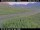 Webcam in Hámundarstaðaháls, 12.7 km