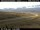 Webcam in Hámundarstaðaháls, 33.6 km