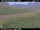 Webcam in Hámundarstaðaháls, 45.9 km entfernt
