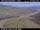 Webcam in Hámundarstaðaháls, 14 km