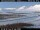 Webcam in Hámundarstaðaháls, 12.7 km