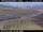 Webcam in Hámundarstaðaháls, 0 km