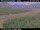 Webcam in Hámundarstaðaháls, 13.5 mi away