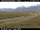 Webcam in Hámundarstaðaháls, 35.1 km