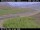 Webcam in Hámundarstaðaháls, 33.6 km