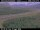 Webcam in Hámundarstaðaháls, 45.9 km entfernt