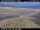 Webcam in Hámundarstaðaháls, 10.9 km