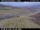 Webcam in Hámundarstaðaháls, 0 km