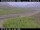 Webcam in Hámundarstaðaháls, 33.6 km