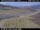 Webcam in Hámundarstaðaháls, 25.6 km