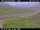 Webcam in Hámundarstaðaháls, 33.6 km