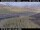 Webcam in Hámundarstaðaháls, 45.9 km