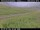 Webcam in Hámundarstaðaháls, 9.9 mi away