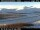 Webcam in Hámundarstaðaháls, 34.1 km entfernt