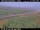 Webcam in Hámundarstaðaháls, 17.7 mi away