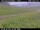 Webcam in Hámundarstaðaháls, 6.3 mi away