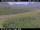 Webcam in Hámundarstaðaháls, 34.1 km entfernt