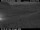 Webcam in Hámundarstaðaháls, 0 mi away