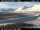 Webcam in Hámundarstaðaháls, 4.9 mi away