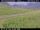 Webcam in Hámundarstaðaháls, 16.3 km