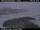 Webcam in Hámundarstaðaháls, 0 km