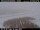 Webcam in Hámundarstaðaháls, 10.9 km