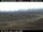 Webcam in Hámundarstaðaháls, 9.9 mi away